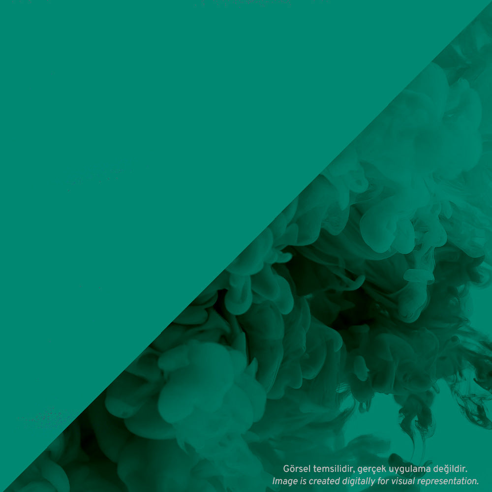 Jacquard Pinata Alcohol Ink 14.79ml Teal 020