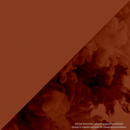 Jacquard Pinata Alcohol Ink 14.79ml Burro Brown 025