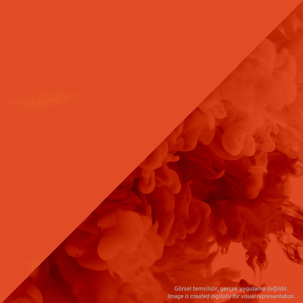 Jacquard Pinata Alcohol Ink 118ml Tangerine 003