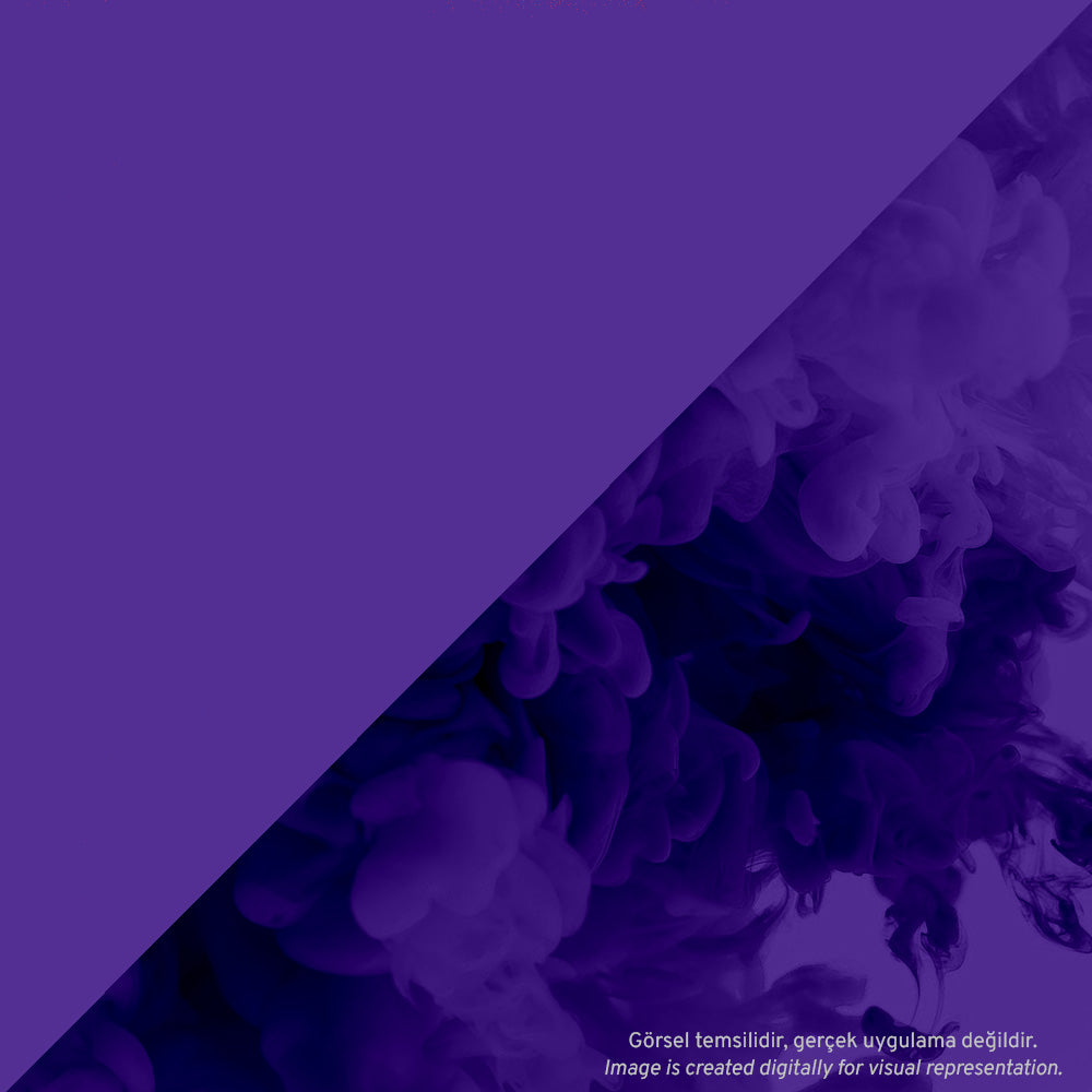 Jacquard Pinata Alcohol Ink 118ml Passion Purple 013