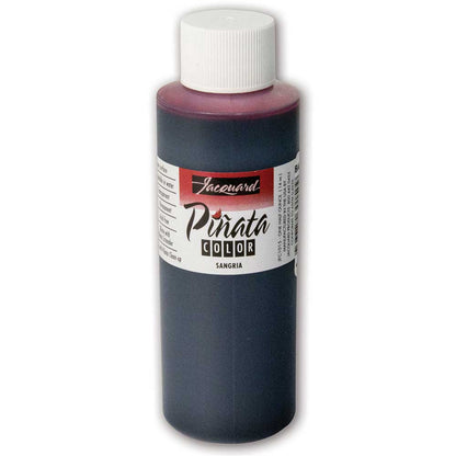 Jacquard Pinata Alcohol Ink 118ml Sangria 015