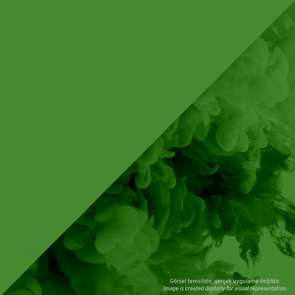 Jacquard Pinata Alcohol Ink 118ml Lime Green 021