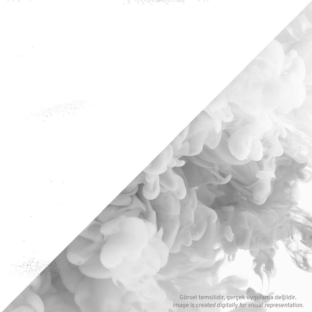 Jacquard Pinata Alcohol Ink 118ml Blanco Blanco 030