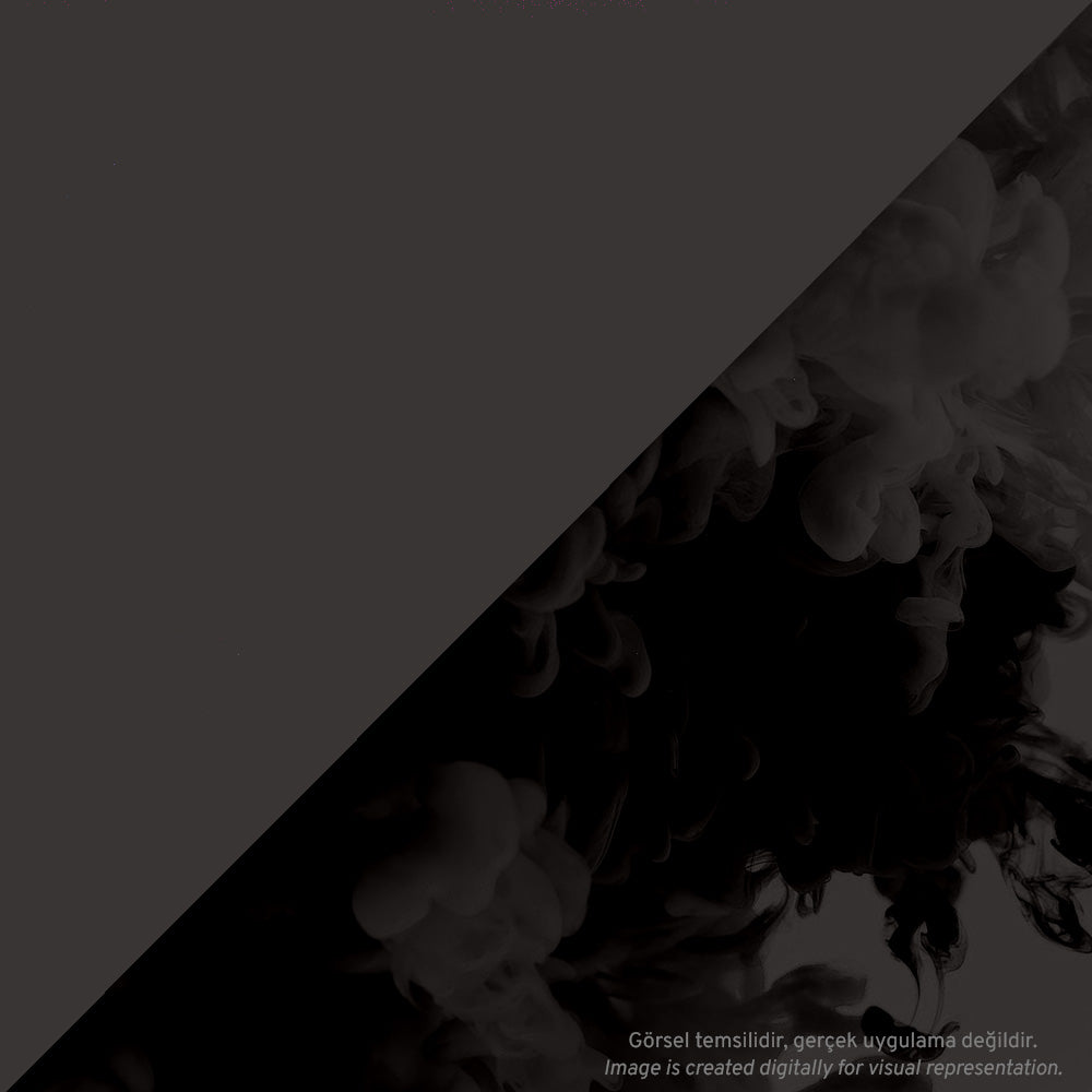 Jacquard Pinata Alcohol Ink 118ml Mantilla Black 031