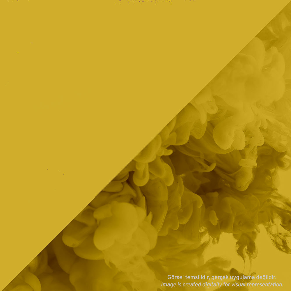 Jacquard Pinata Alcohol Ink 118ml Rich Gold 032