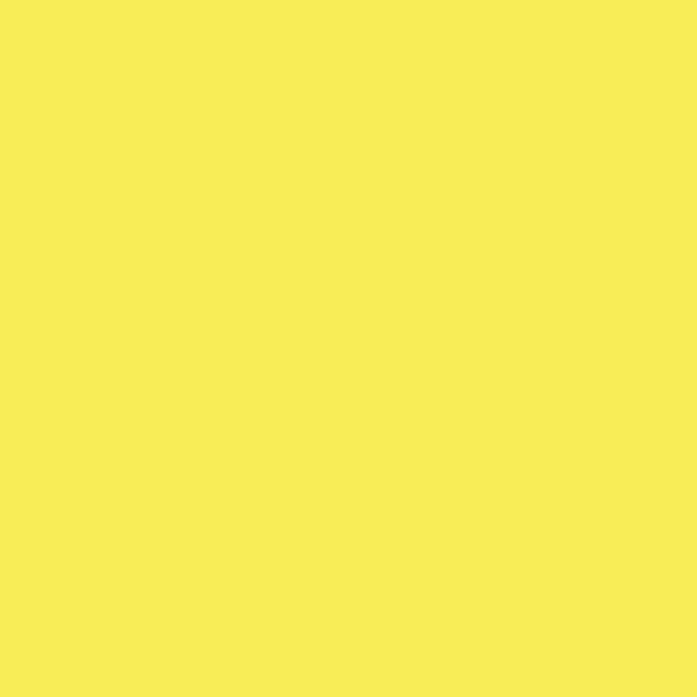 Jacquard iDye 14gr Bright Yellow 404