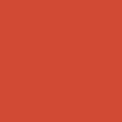 Jacquard iDye 14gr Deep Orange 408