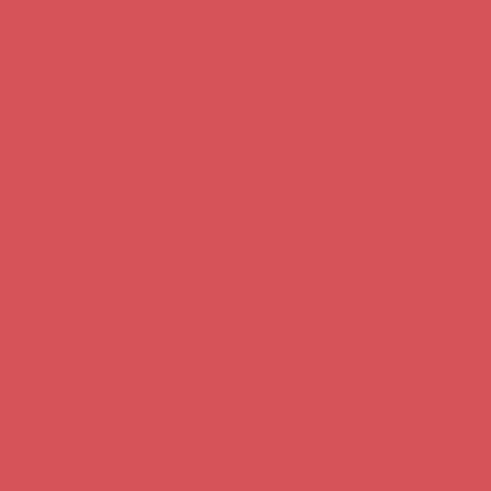 Jacquard iDye 14gr Scarlet 410