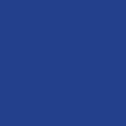 Jacquard iDye 14gr Brilliant Blue 417