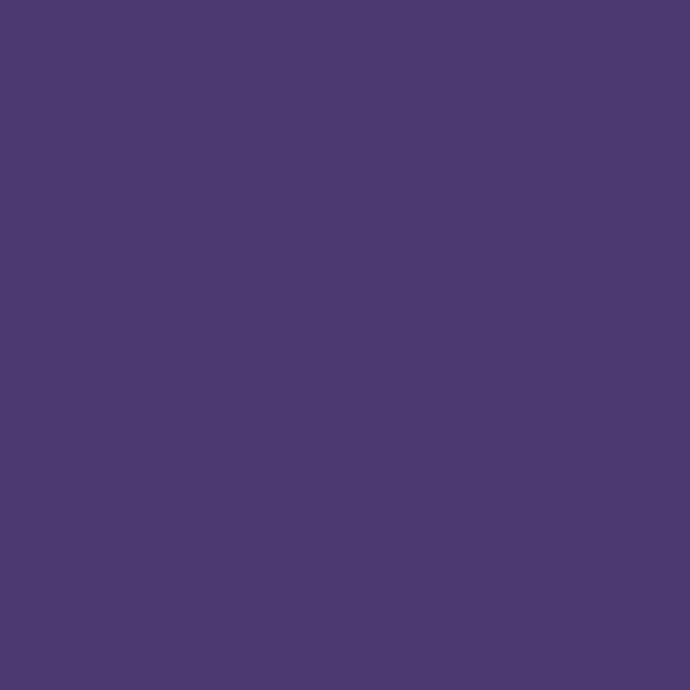 Jacquard iDye Poly 14gr Lilac 458