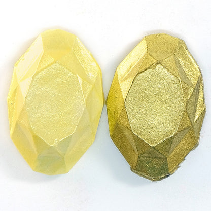 Jacquard Pearl Ex Pigment 14gr Citrine 630