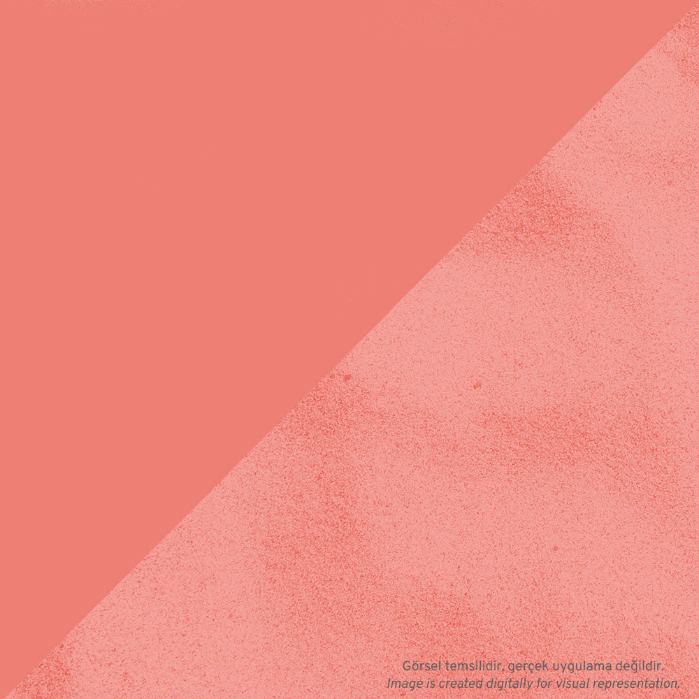 Jacquard Pearl Ex Pigment 14gr Scarlet 631