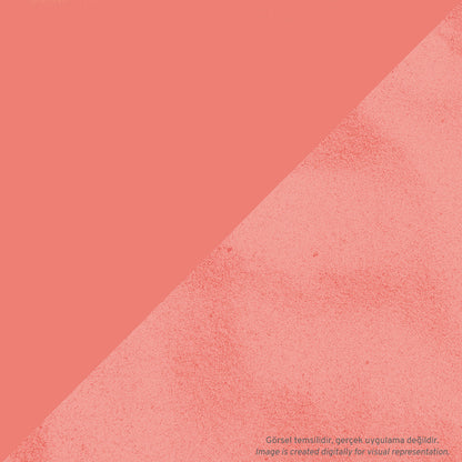 Jacquard Pearl Ex Pigment 14gr Scarlet 631