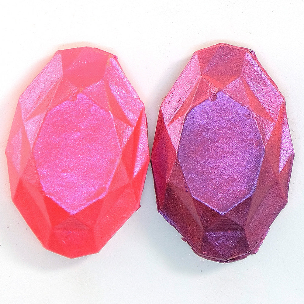 Jacquard Pearl Ex Pigment 14gr Magenta 632