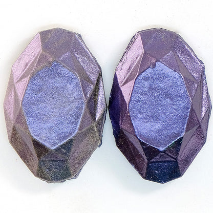 Jacquard Pearl Ex Pigment 14gr Shimmer Violet 633