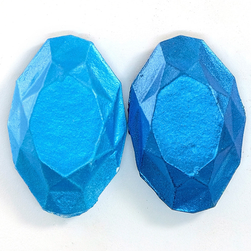 Jacquard Pearl Ex Pigment 14gr Sapphire Blue 634