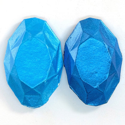 Jacquard Pearl Ex Pigment 14gr Sapphire Blue 634