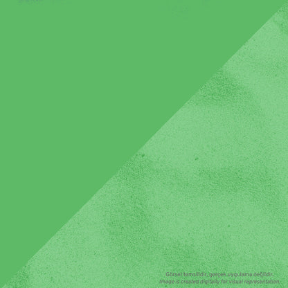 Jacquard Pearl Ex Pigment 14gr Apple Green 635