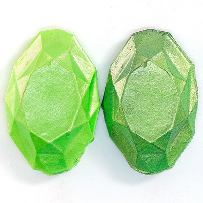 Jacquard Pearl Ex Pigment 14gr Apple Green 635