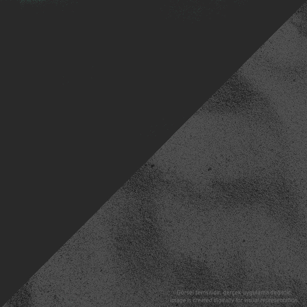 Jacquard Pearl Ex Pigment 21gr Carbon Black 640