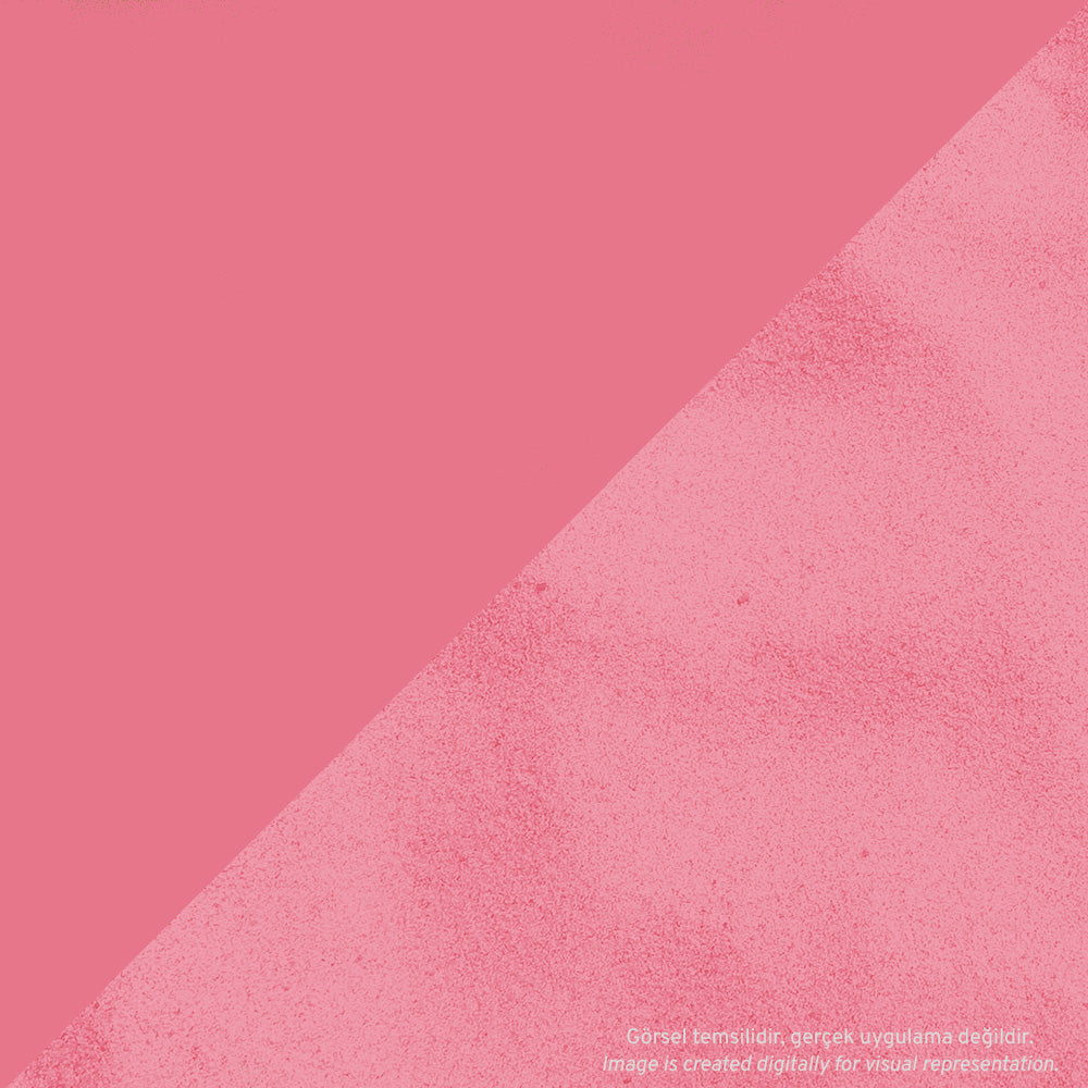 Jacquard Pearl Ex Pigment 21gr Salmon Pink 642