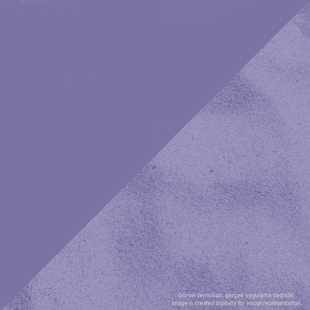 Jacquard Pearl Ex Pigment 21gr Reflex Violet 644