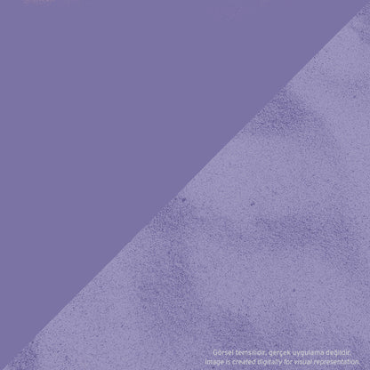 Jacquard Pearl Ex Pigment 21gr Reflex Violet 644