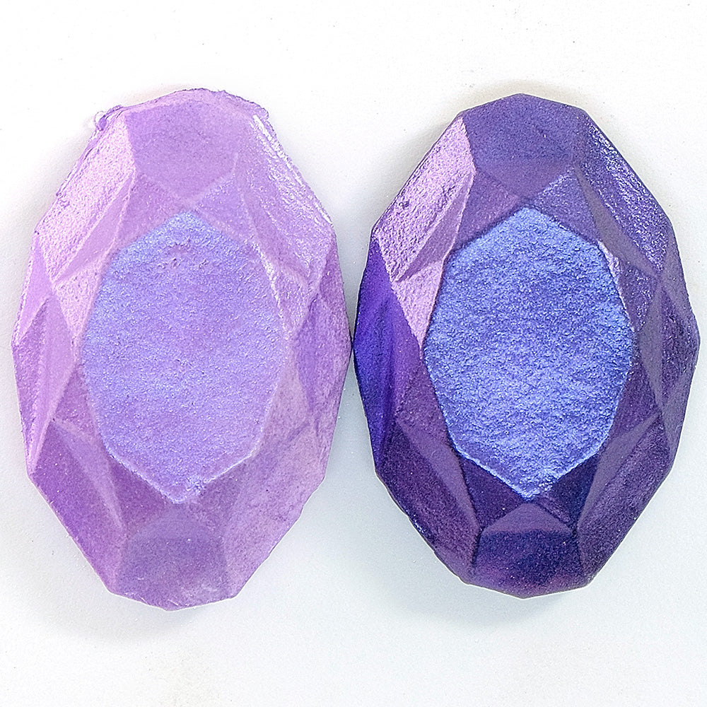 Jacquard Pearl Ex Pigment 21gr Reflex Violet 644