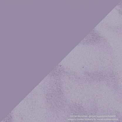 Jacquard Pearl Ex Pigment 21gr Grey Lavender 645