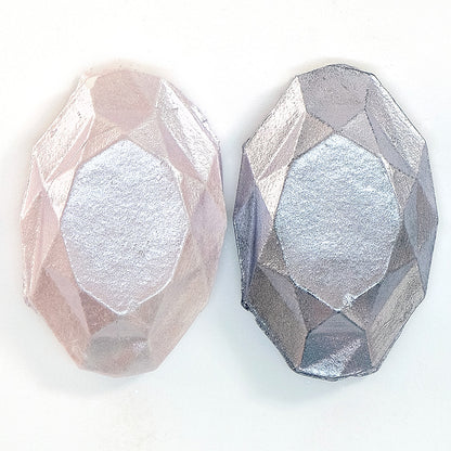 Jacquard Pearl Ex Pigment 21gr Grey Lavender 645