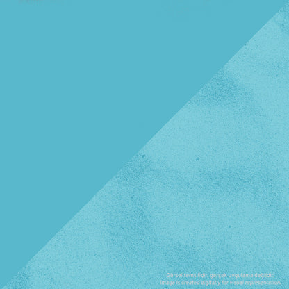 Jacquard Pearl Ex Pigment 21gr Sky Blue 647