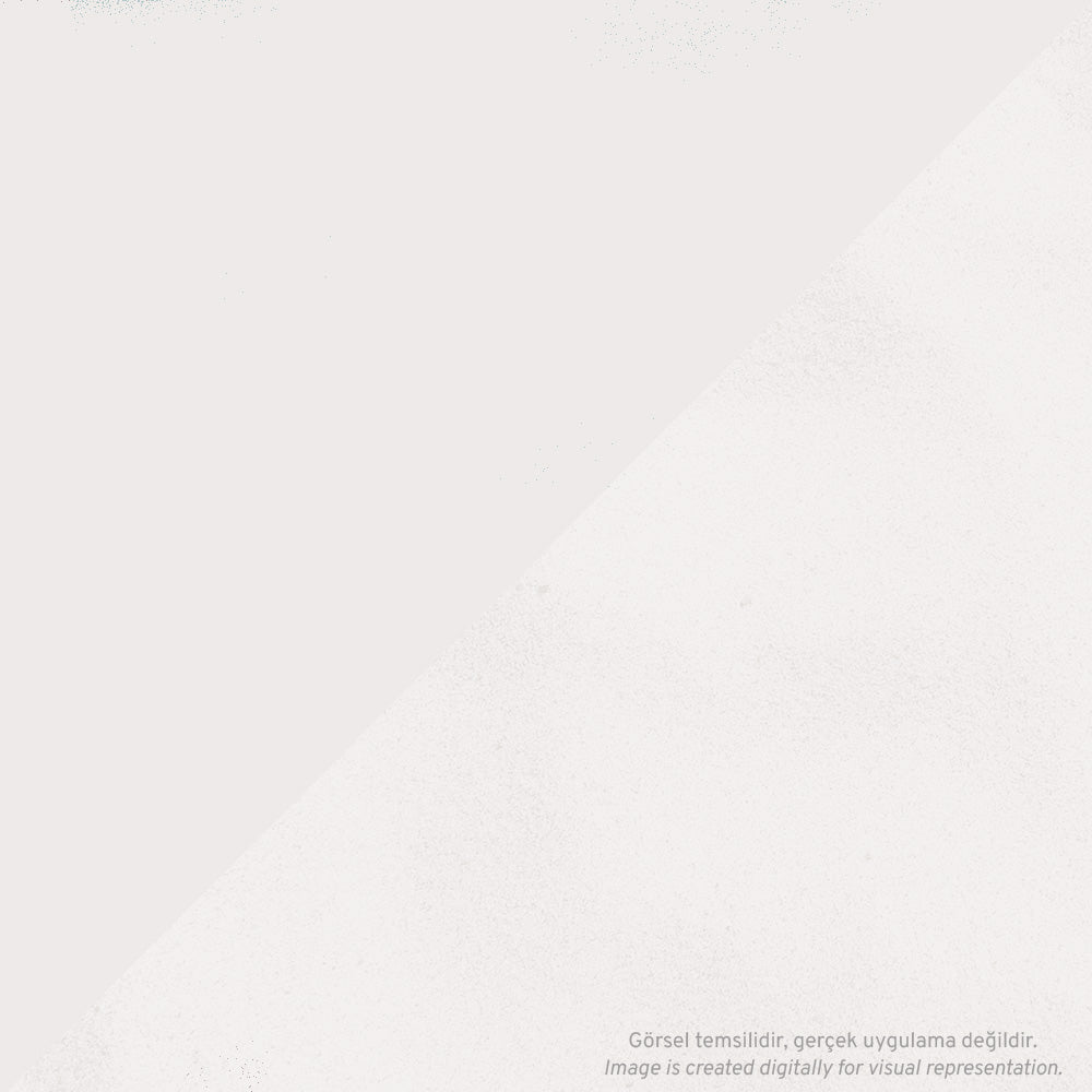 Jacquard Pearl Ex Pigment 21gr Micropearl 650