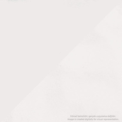 Jacquard Pearl Ex Pigment 21gr Micropearl 650