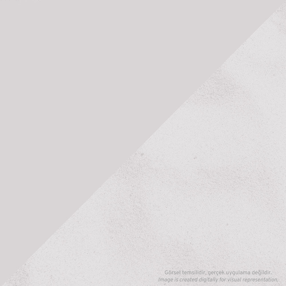 Jacquard Pearl Ex Pigment 21gr Macropearl 652