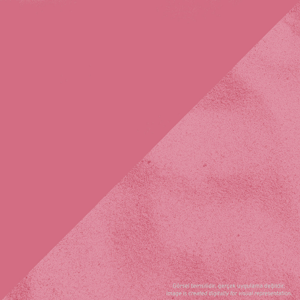 Jacquard Pearl Ex Pigment 21gr Red Russet 653