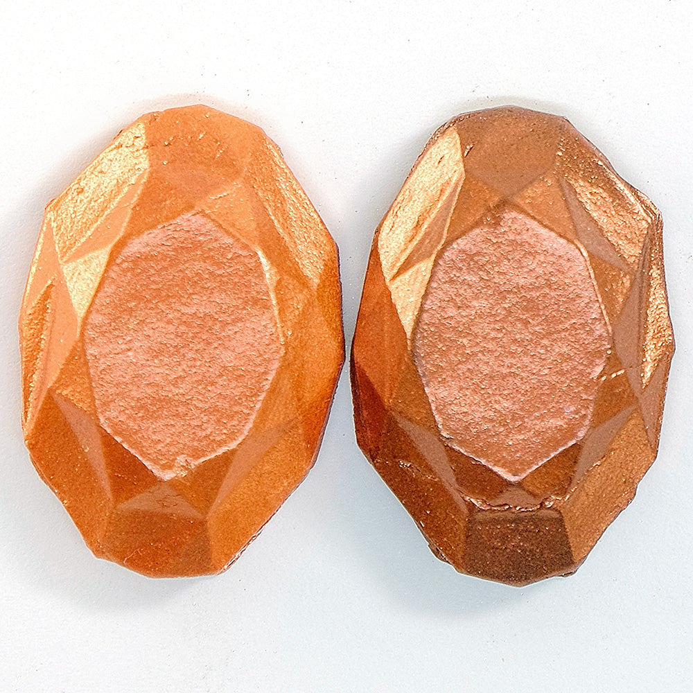 Jacquard Pearl Ex Pigment 21gr Super Copper 655