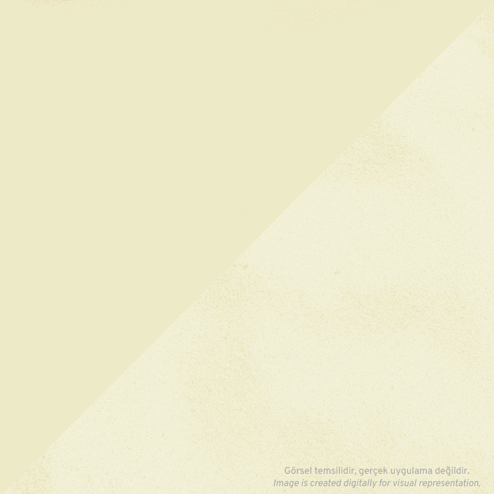 Jacquard Pearl Ex Pigment 21gr Sparkle Gold 657