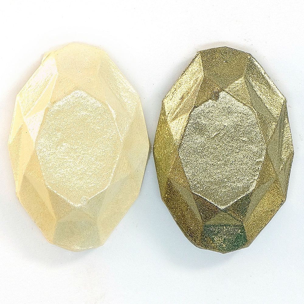 Jacquard Pearl Ex Pigment 21gr Sparkle Gold 657