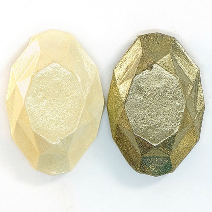 Jacquard Pearl Ex Pigment 21gr Sparkle Gold 657