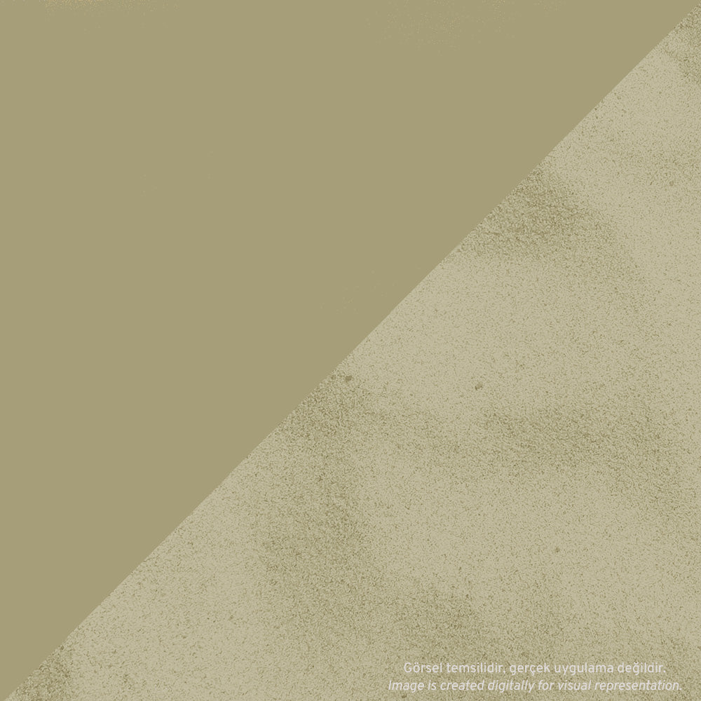 Jacquard Pearl Ex Pigment 21gr Antique Gold 659
