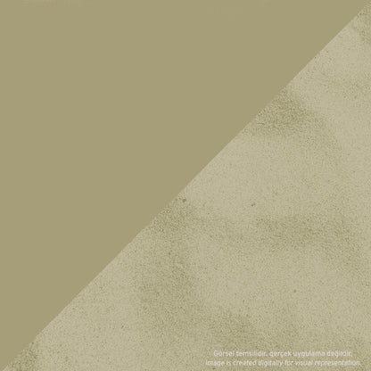 Jacquard Pearl Ex Pigment 21gr Antique Gold 659