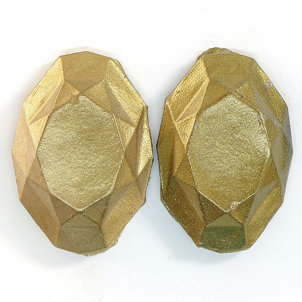 Jacquard Pearl Ex Pigment 21gr Antique Gold 659