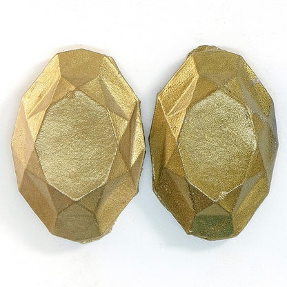Jacquard Pearl Ex Pigment 21gr Antique Gold 659