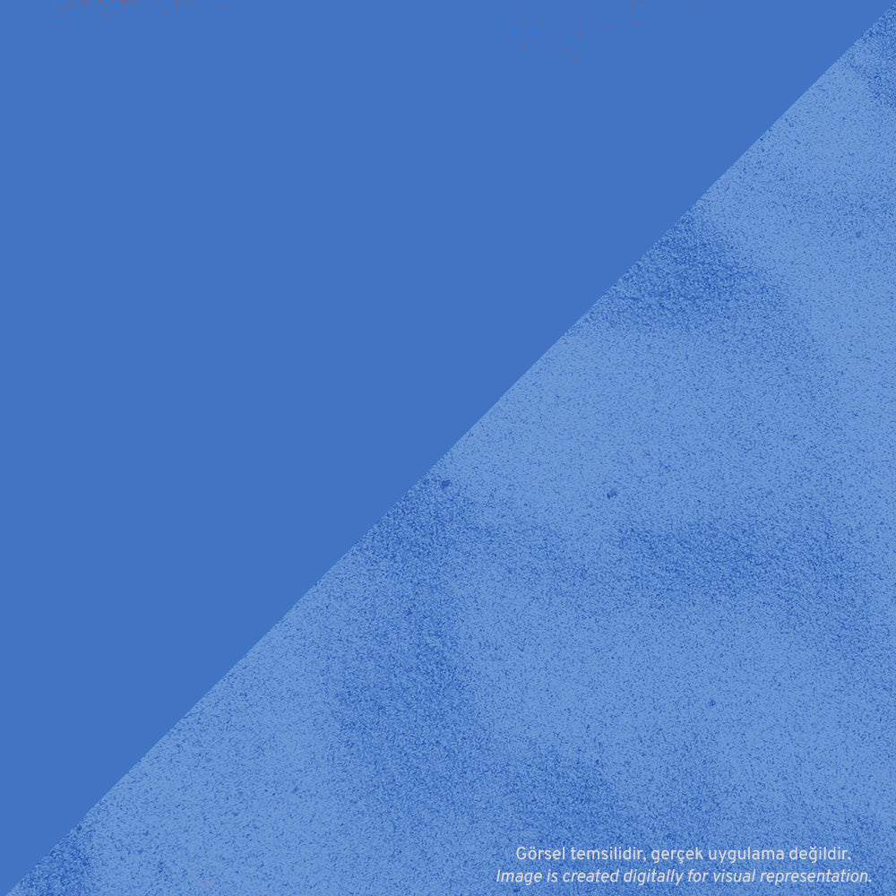 Jacquard Pearl Ex Pigment 14gr Interference Blue 671