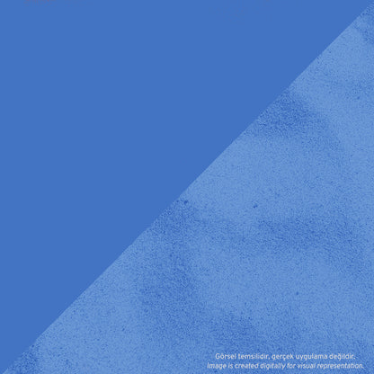 Jacquard Pearl Ex Pigment 14gr Interference Blue 671