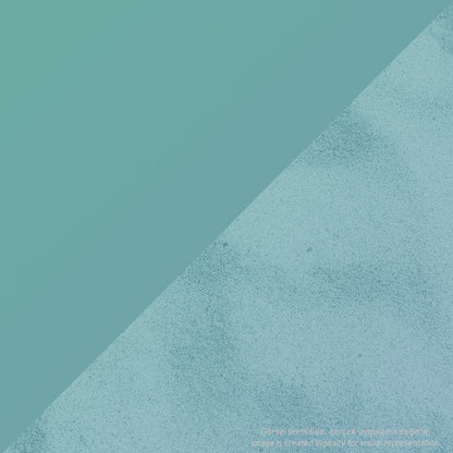 Jacquard Pearl Ex Pigment 14gr Duo Blue-Green 681