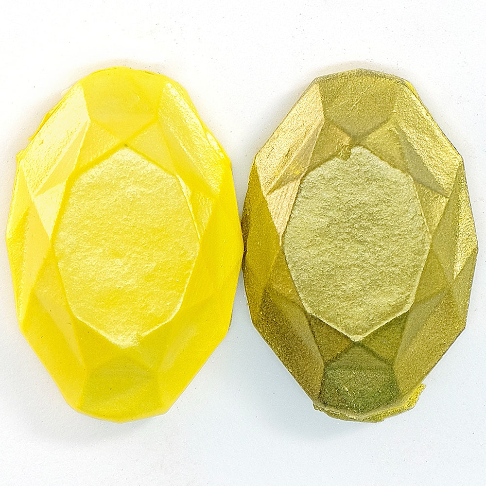 Jacquard Pearl Ex Pigment 14gr Bright Yellow 683