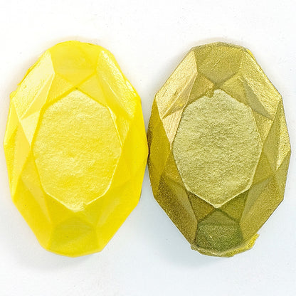 Jacquard Pearl Ex Pigment 14gr Bright Yellow 683