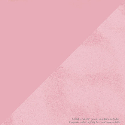 Jacquard Pearl Ex Pigment 14gr Famingo Pink 684