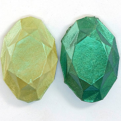 Jacquard Pearl Ex Pigment 14gr Spring Green 685